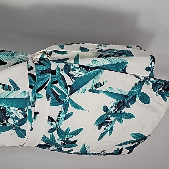 State of Being Romper size Xs - Picture 3 of 6